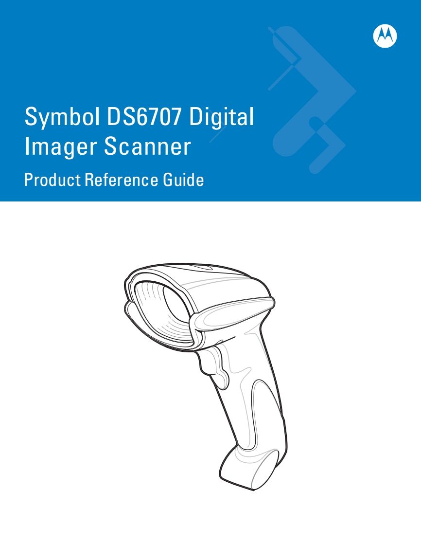 ds-6707_user_manual操作说明书手册