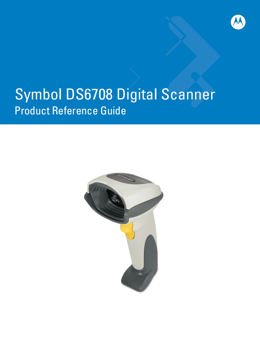 ds-6708_user_manual操作说明书手册