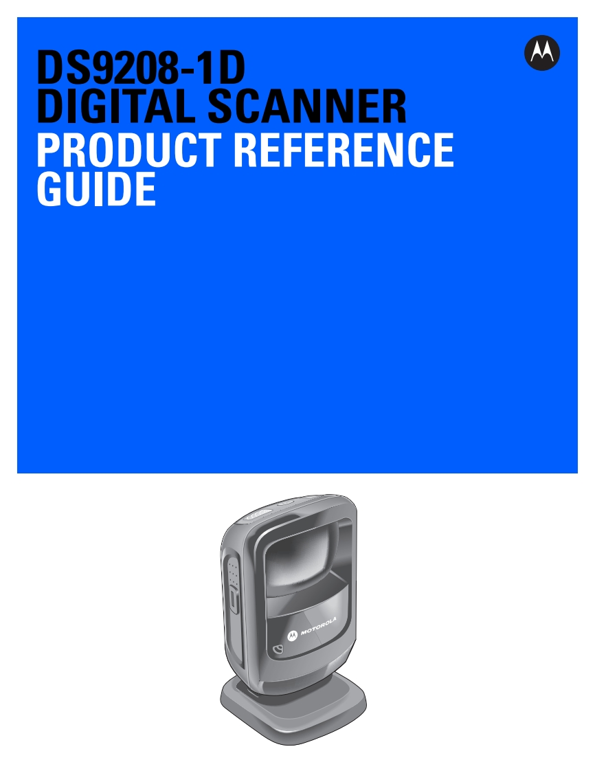 ds-9208_user_manual操作说明书手册