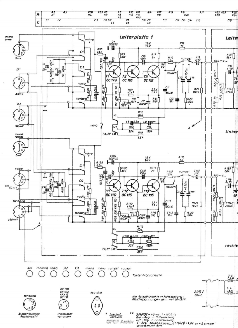 dualcx30_sch维修电器原理图