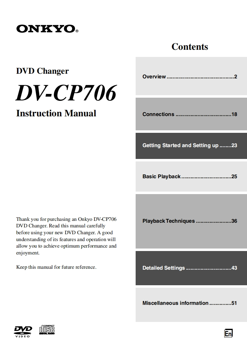 dv-cp706_用户使用说明书手册_e