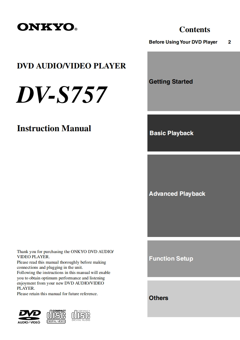 dv-s757_用户使用说明书手册_e