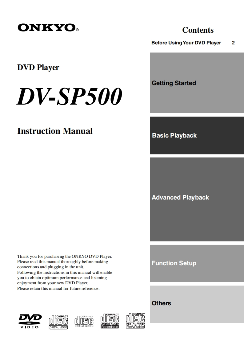 dv-sp500_用户使用说明书手册_e新质力文库 - 聚焦新质生产力发展的数字化知识库_行业洞察 / 理论成果 / 实践指南免费下载新质力文库