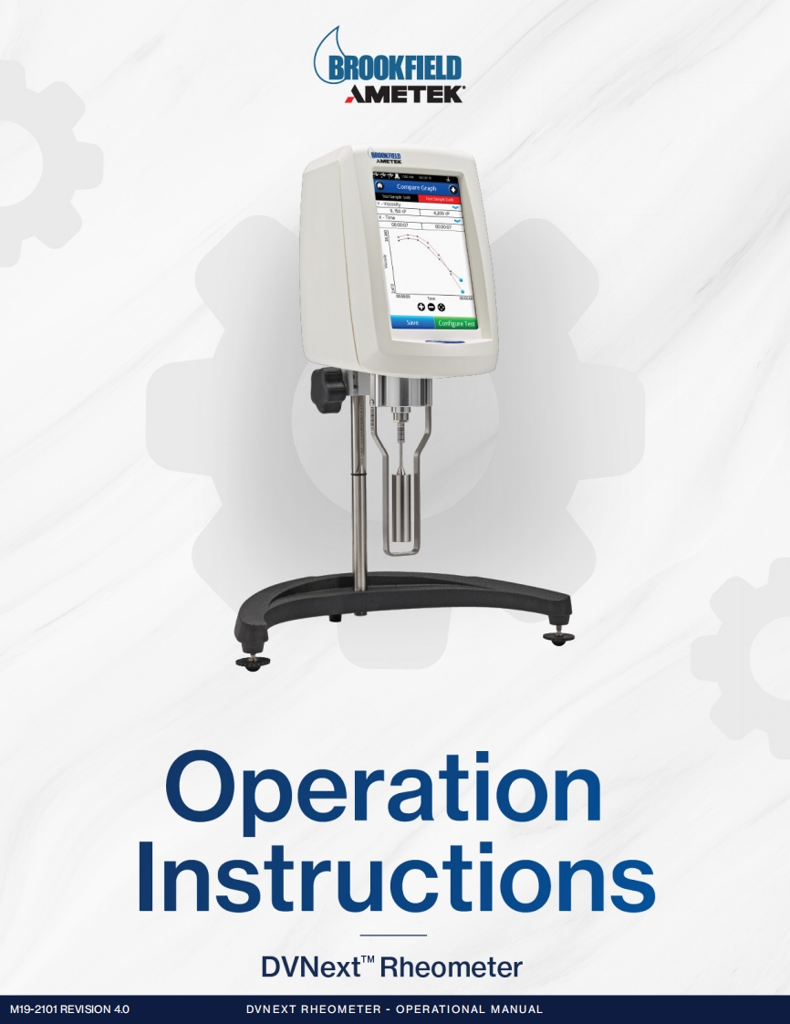 dvnext-rheometer-操作说明书手册-m19-2101