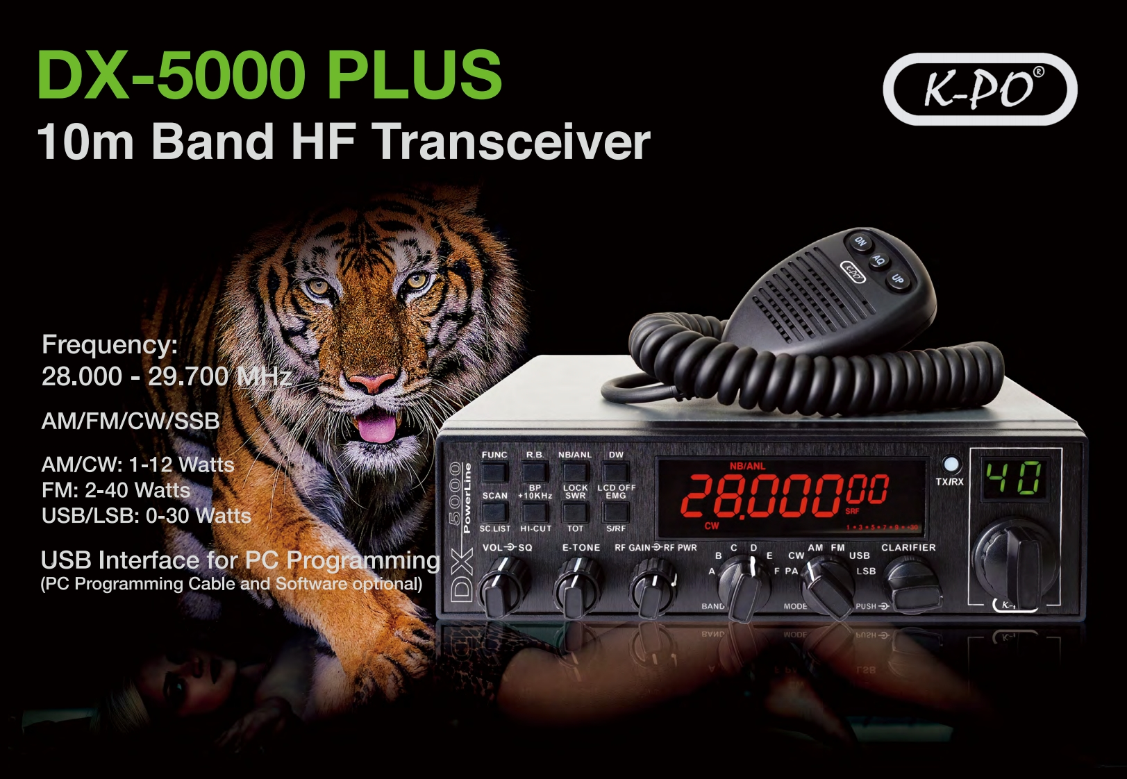 dx-5000-plus-user-manual-new