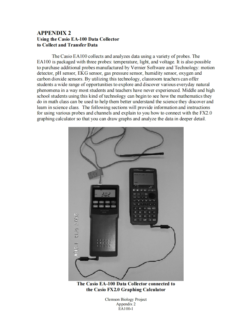 ea-100_user_manual操作说明书手册