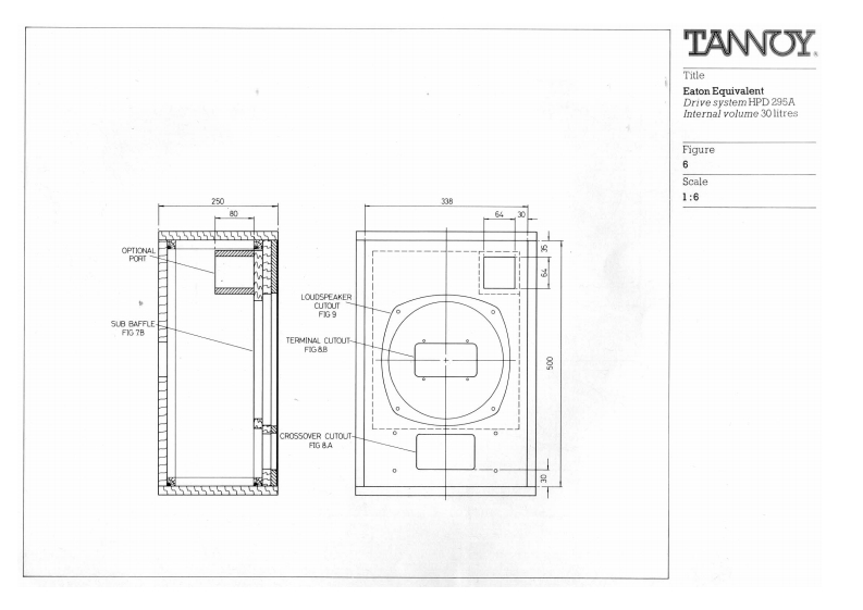 eaton1维修电器原理图