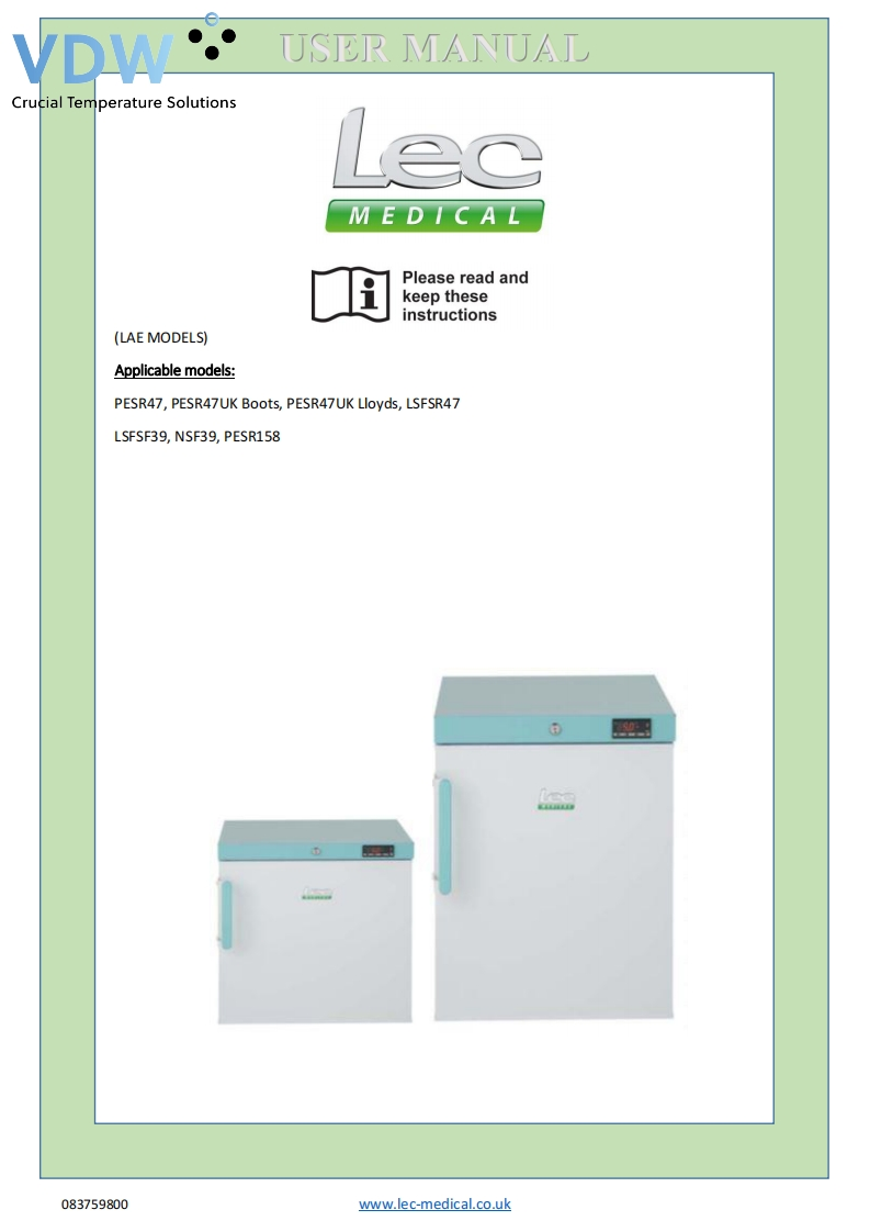 ec-lsfsf39-en-pesr47_pdf_20230207163158操作说明书手册