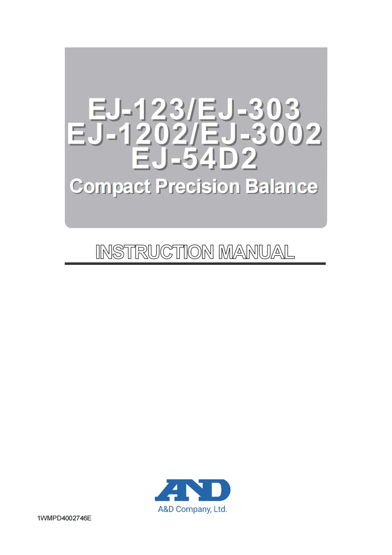 ej_用户操作说明书手册