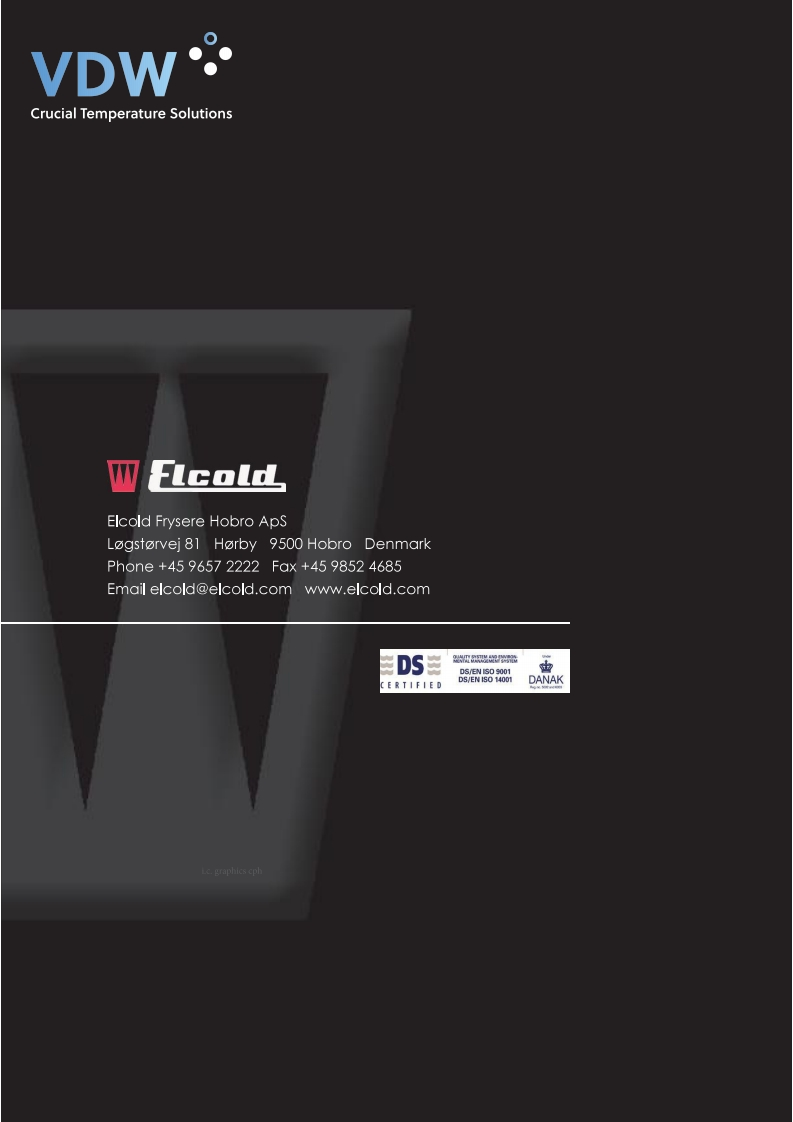 elcold-lab-serie_pdf_20230626091851操作说明书手册
