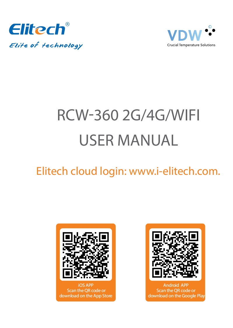 elitech-rcw-360_pdf_20230123162022操作说明书手册