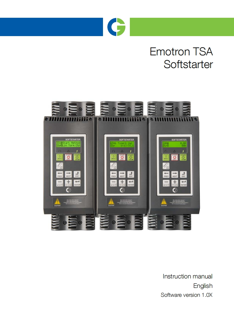 emotron_tsa_softstarter_manual操作说明书手册_052013_en.pdf