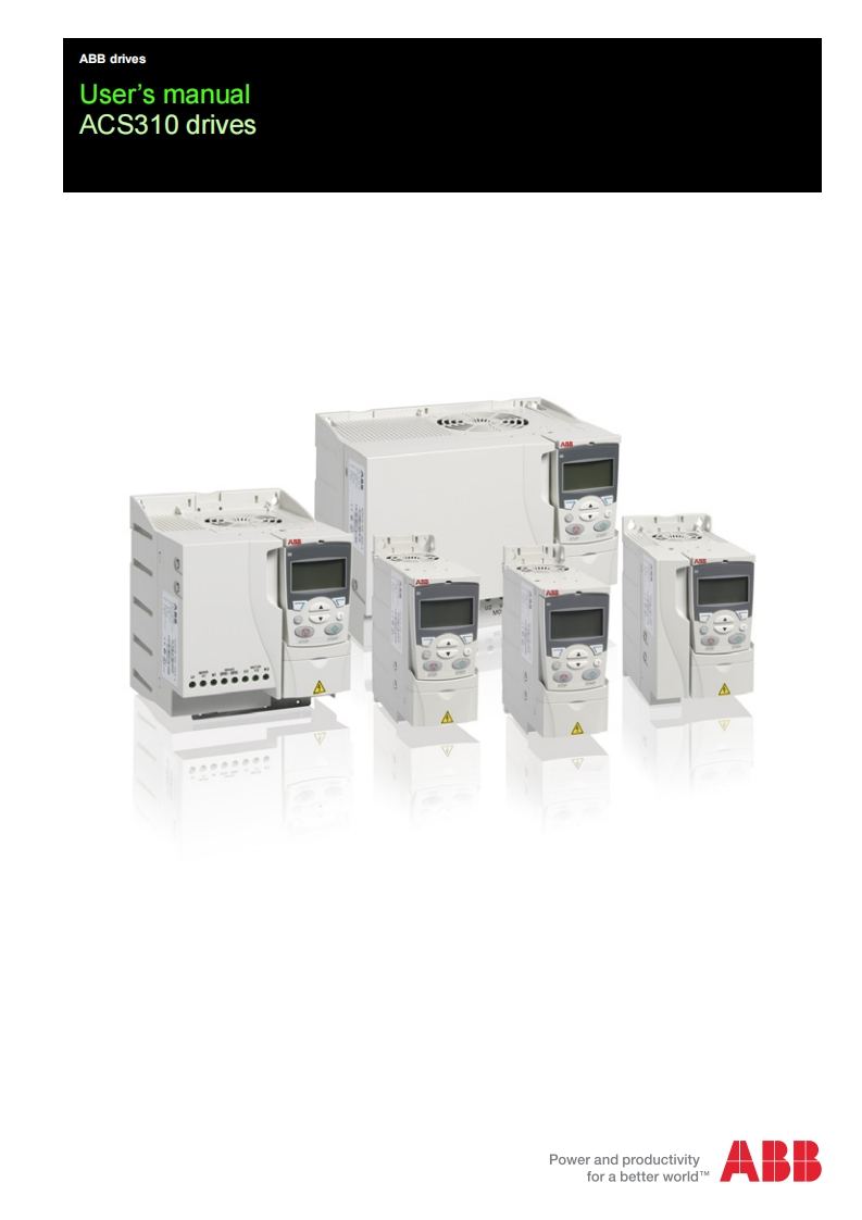 en_acs310_um_c_a4_screen