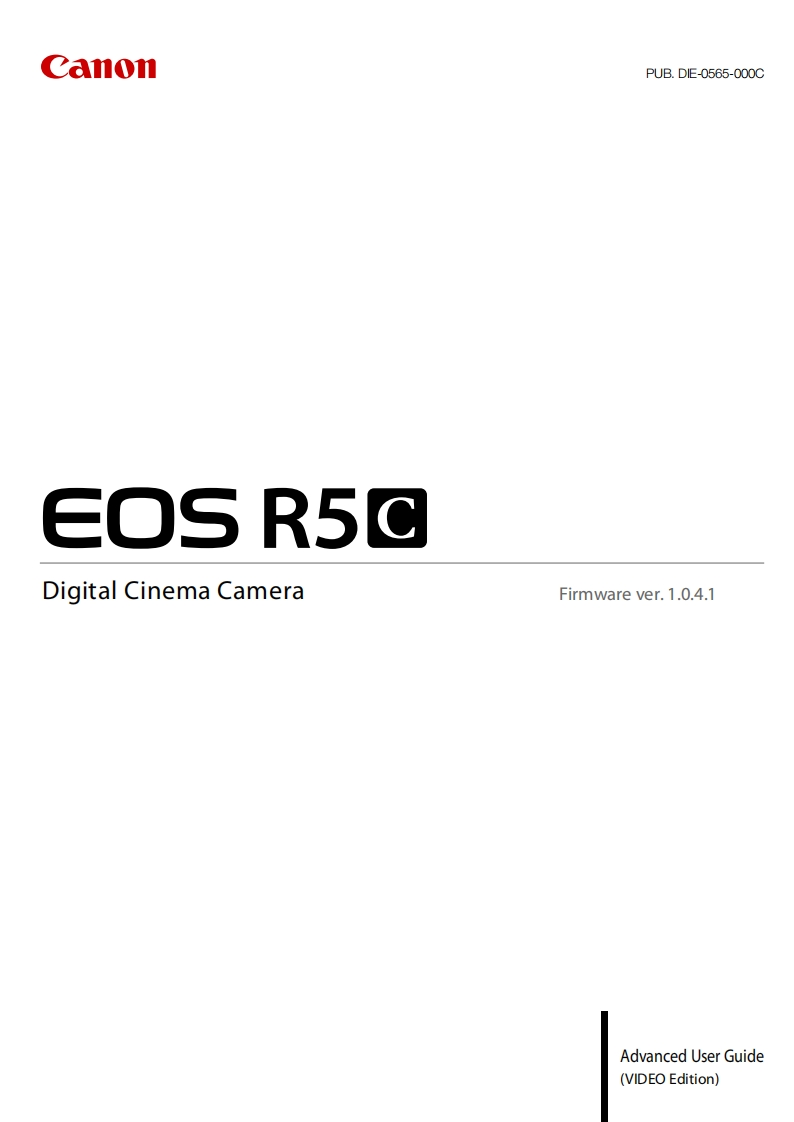 eos_r5c_video_操作说明书手册