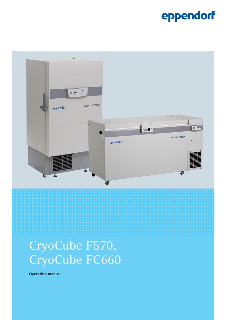 eppendorf-cryocube-f570-en-fc660_pdf_20250325155305操作说明书手册