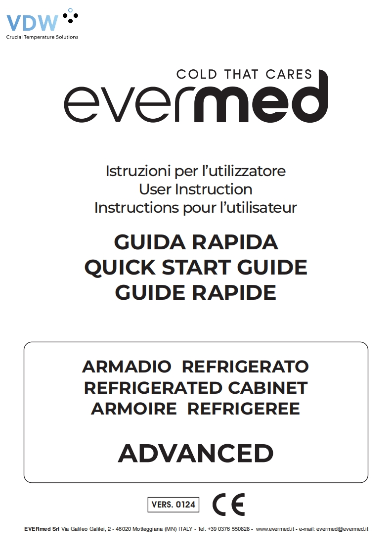 erkort-evermed-advanced-controller_pdf_20240426142925操作说明书手册