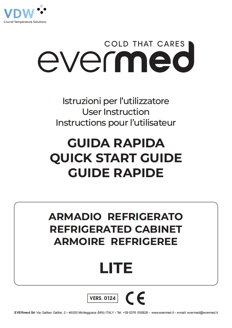 erkort-evermed-lite-controller_pdf_20240426142808操作说明书手册
