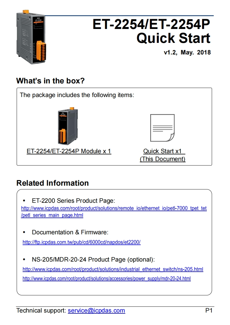 et-2254(p)_用户使用说明书手册_英语_v12