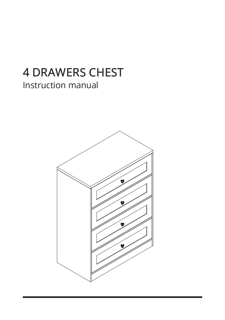 eulj1178_3_owner-操作说明书手册_1