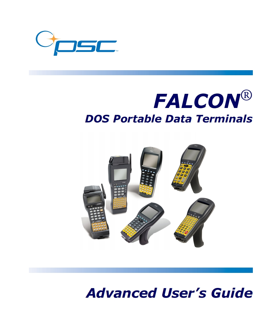 f330_user_manual操作说明书手册