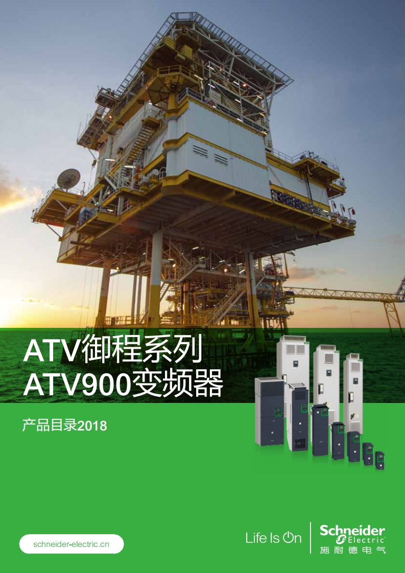 files-DataDownload-样本-ATV900产品目录