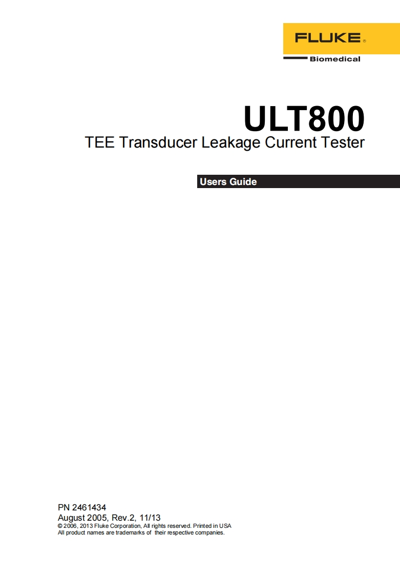 fluke2024_30_01_09_20_04-VIE_ult800_操作说明书手册eng0200