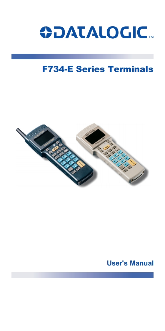 formula_734_user_manual操作说明书手册