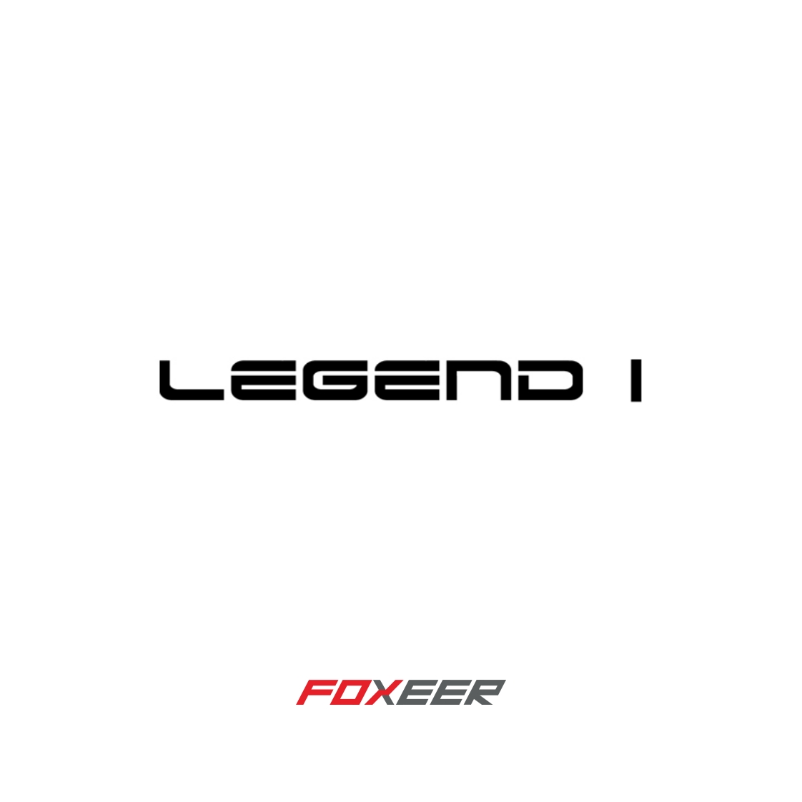 foxeer-legend-1-action-camera-使用说明书手册-pdf