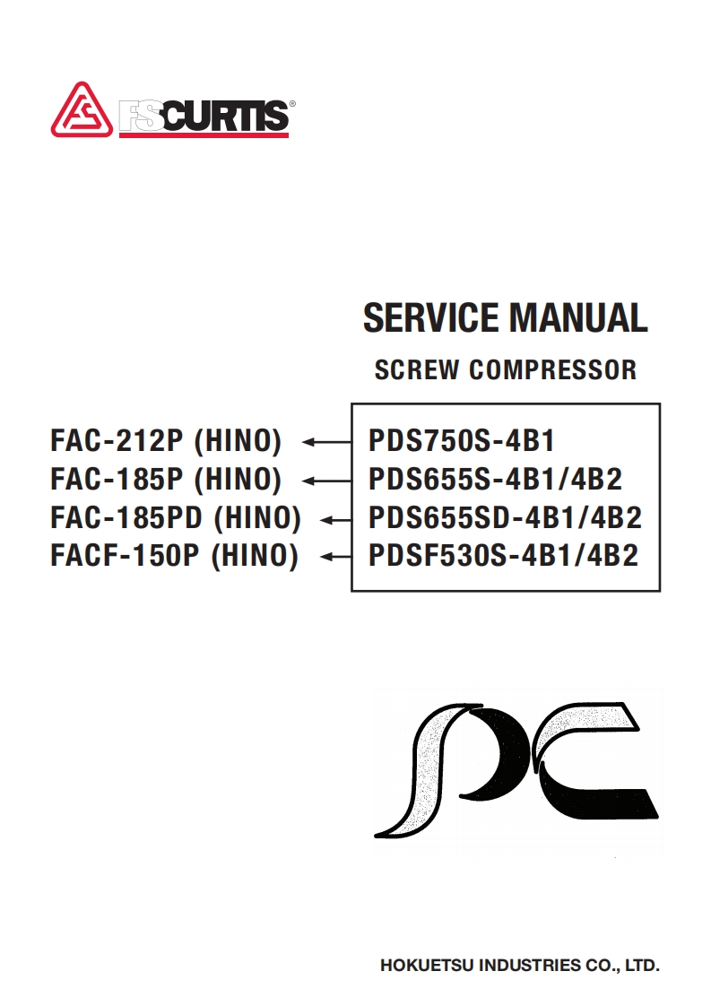 fs_curtis_fac_185p_185pd_212p__facf_150p_维修参考说明书手册_hino