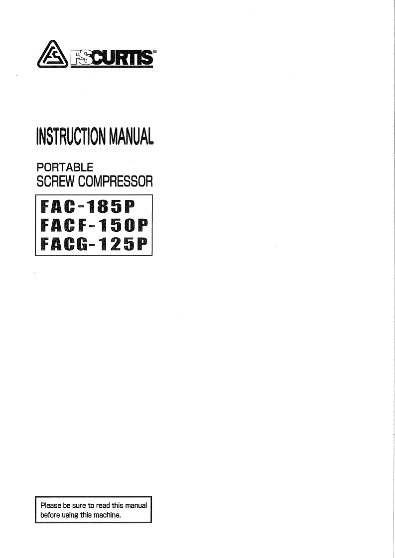 fs_curtis_fac_185p_f_150p_g_125p_操作说明书手册_hino