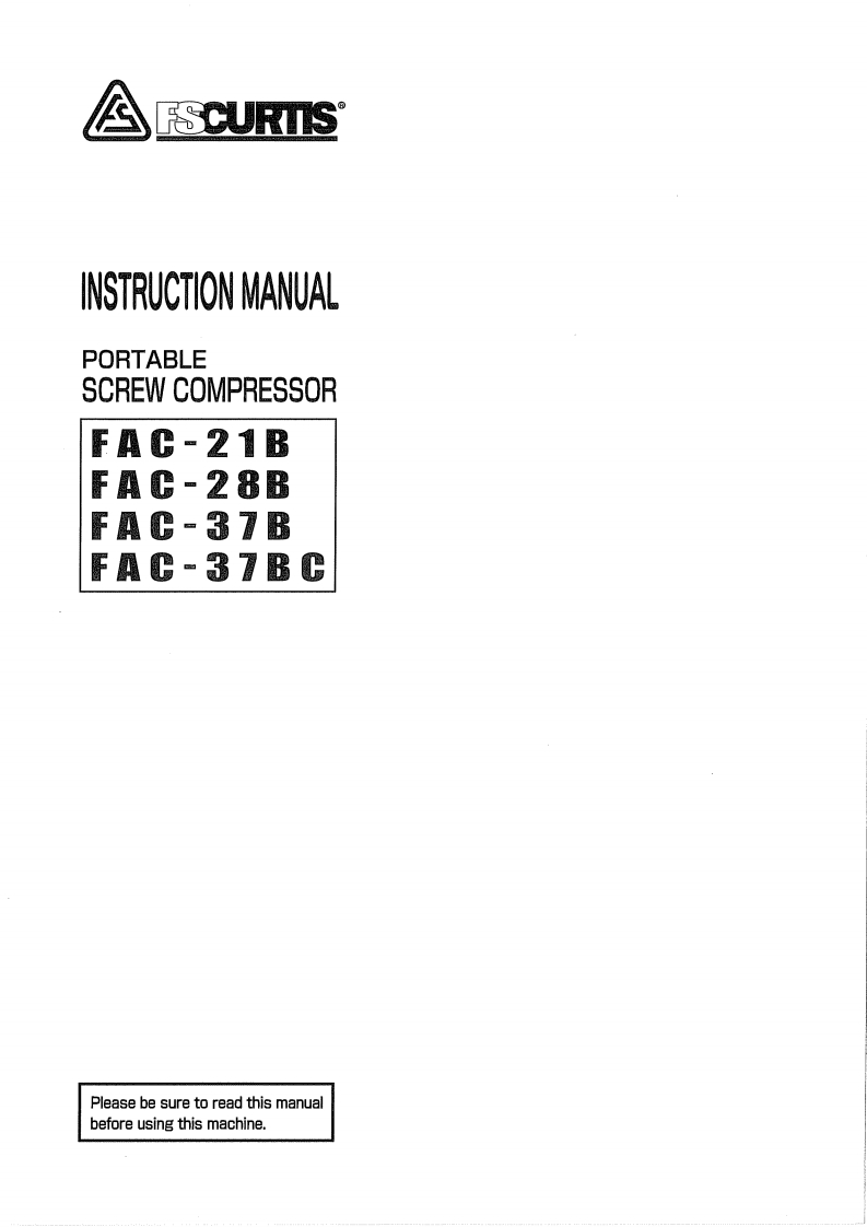 fs_curtis_fac_21b_28b_37b_37bc_操作说明书手册_shibaura
