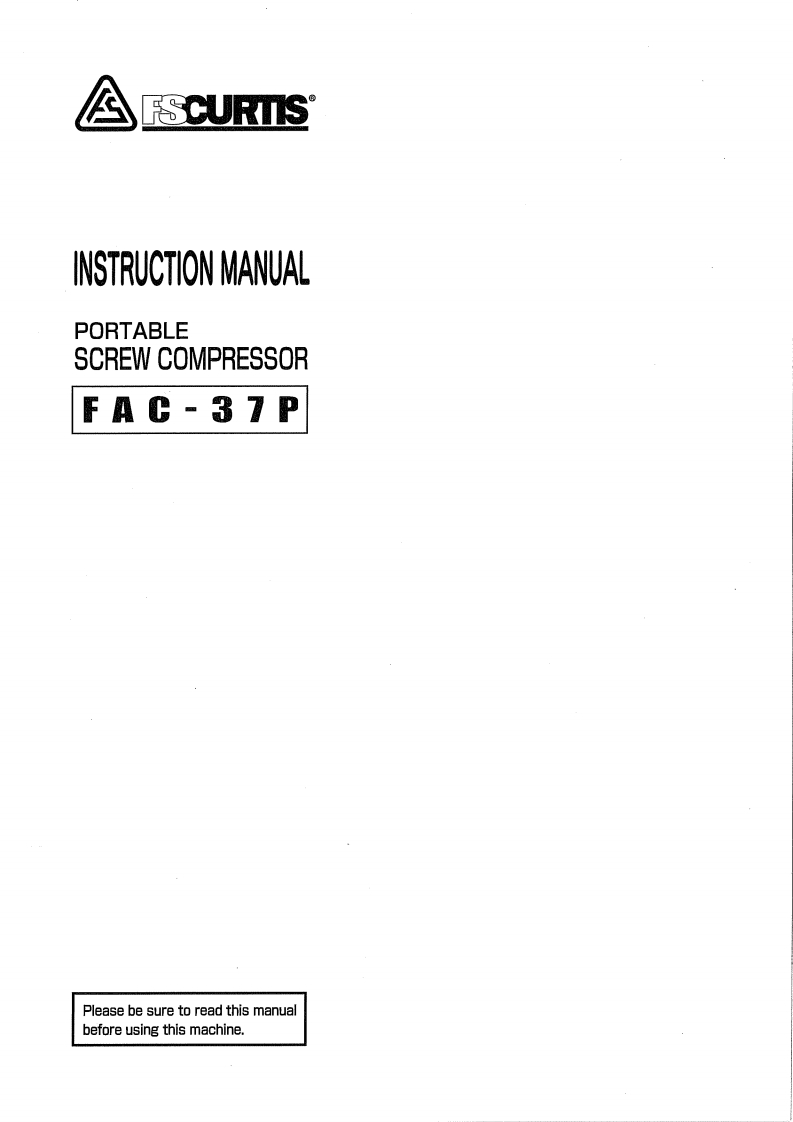 fs_curtis_fac_37p_操作说明书手册_shibaura