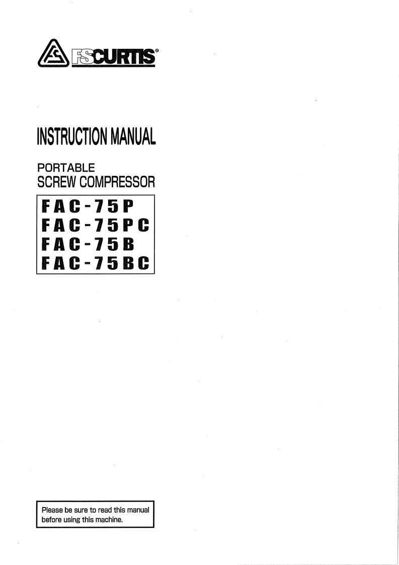 fs_curtis_fac_75p_75pc_75b_75bc_操作说明书手册_yanmar