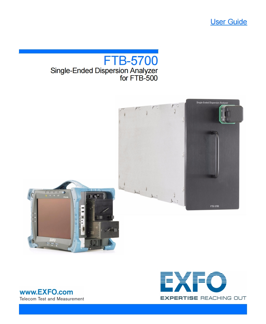 ftb-5700-500-english_操作说明书手册-1054601