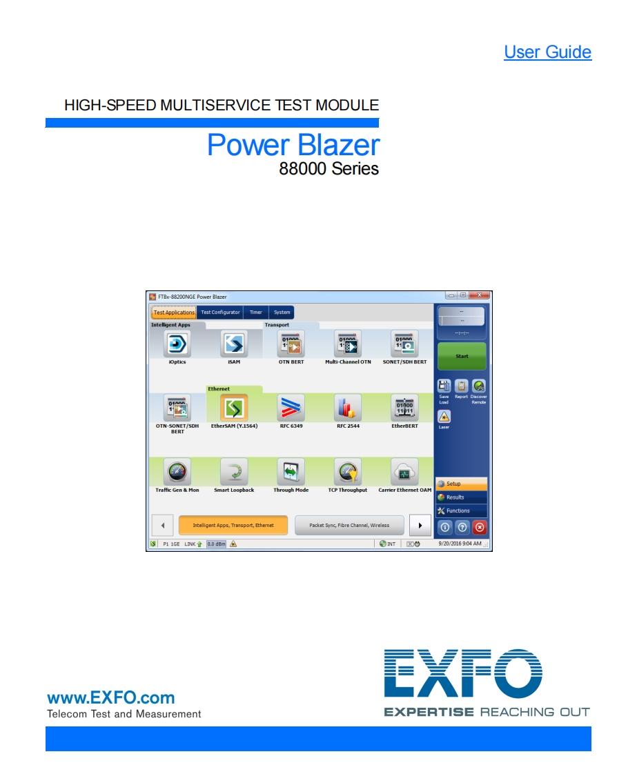 ftbx-88000_series_-2-2pro-4pro-ltb8-rtu2-_english_-1073403_操作说明书手册