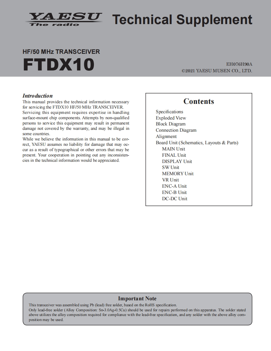 ftdx10_ts_eh076h90a_2103-a-1
