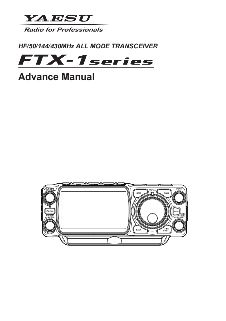 ftx1_advanced