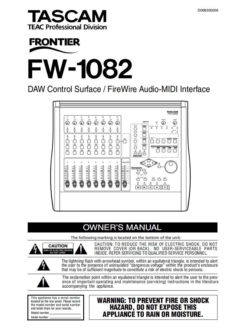 fw1082-操作说明书手册-web-1-00