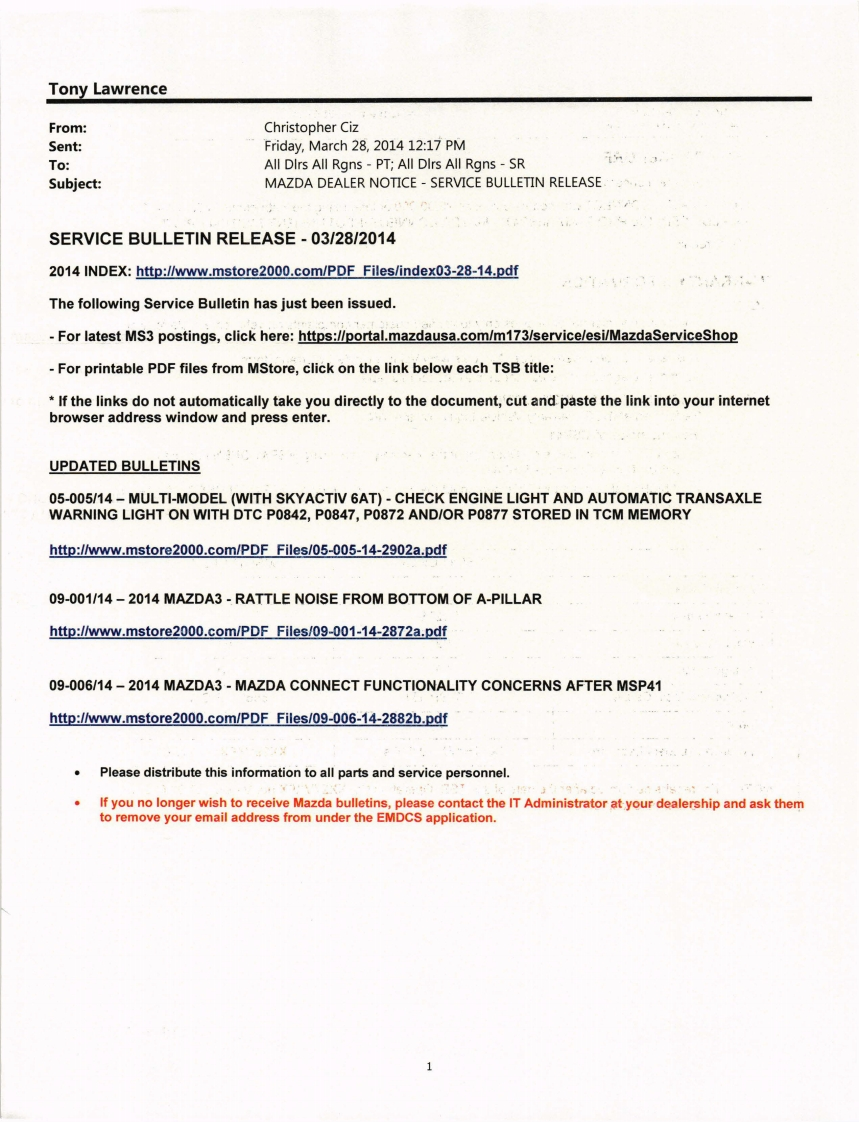 fw6a_el_workshop_变速箱维修手册