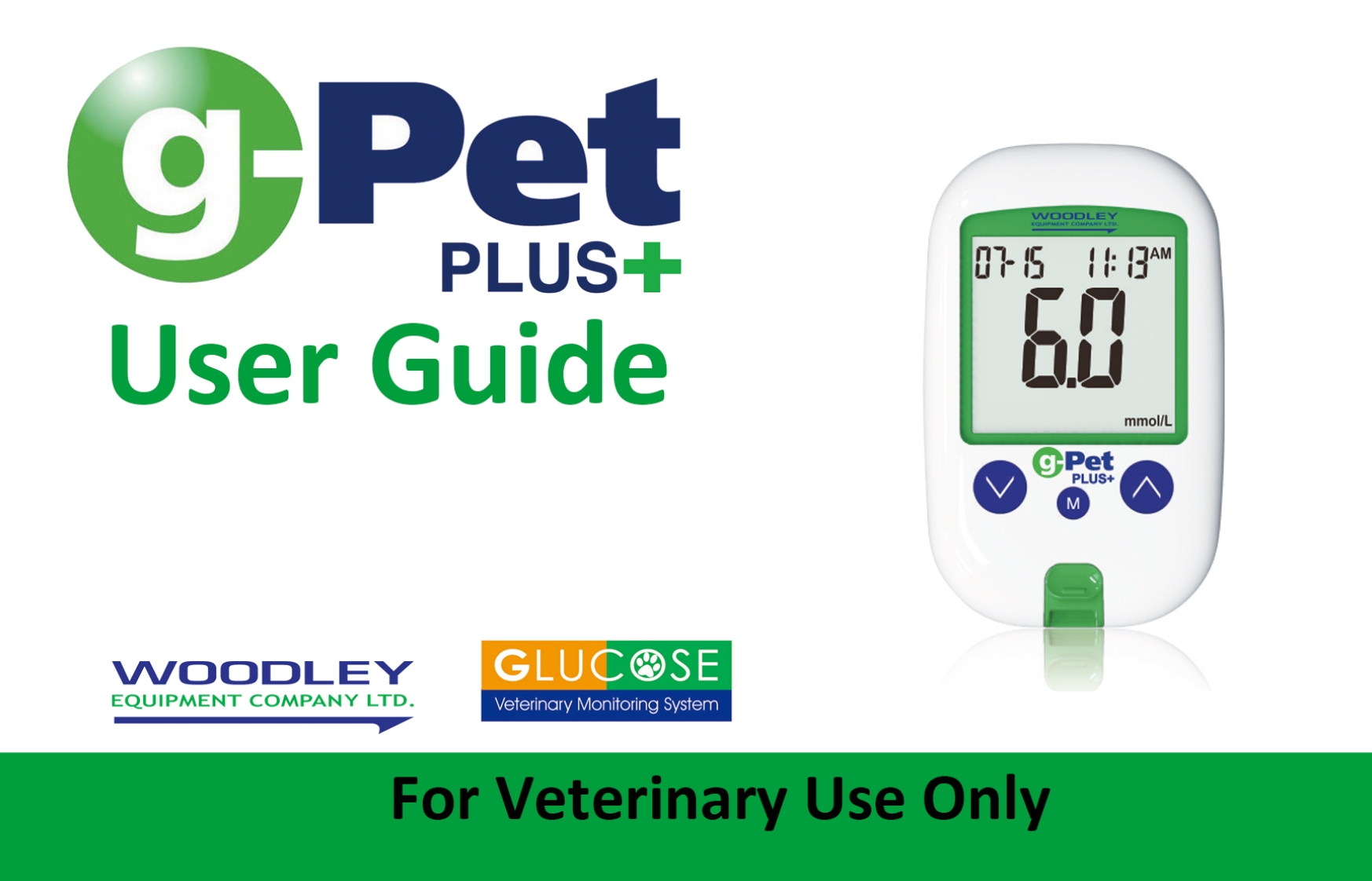 g_pet_操作说明书手册_english