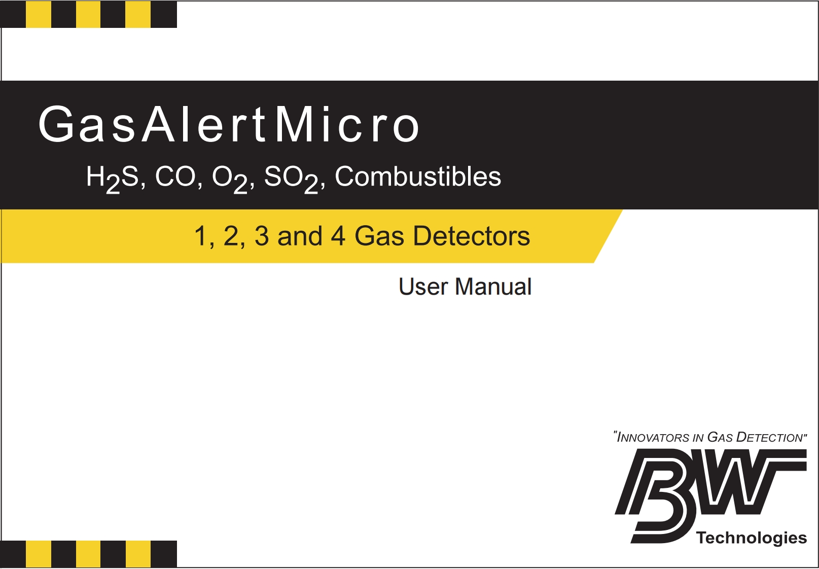 gamic调试手册说明书指南.pdf