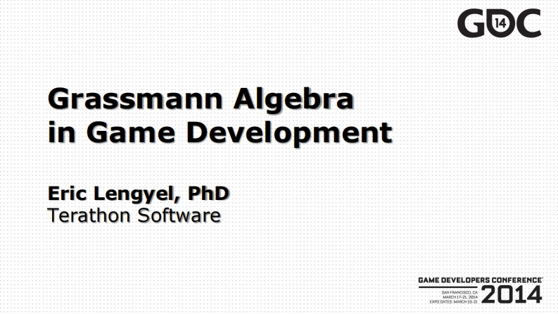 gdc14_lengyel
