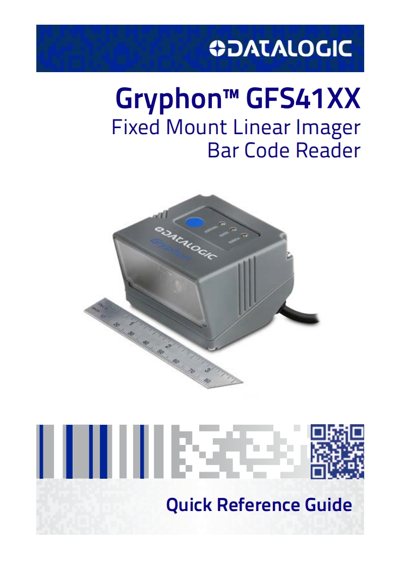 gfs4470_user_manual操作说明书手册