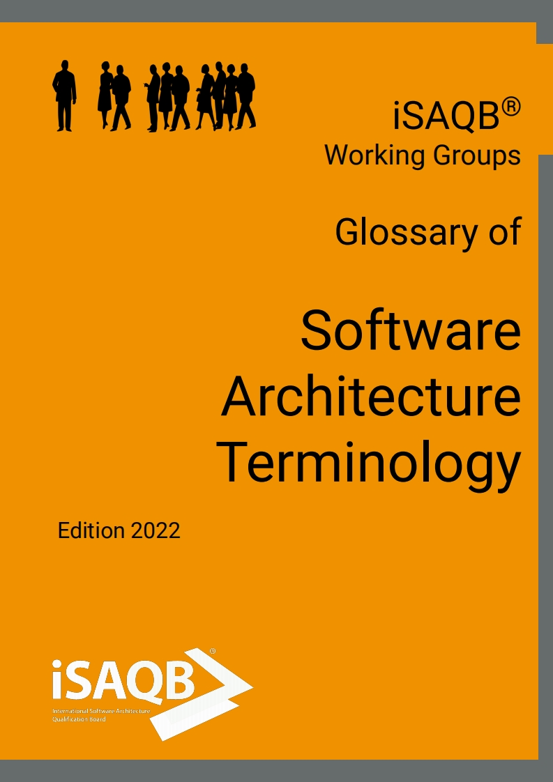 glossary-en