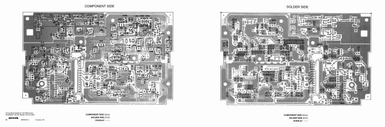gm300-service-manual-维修手册-b-找手册网