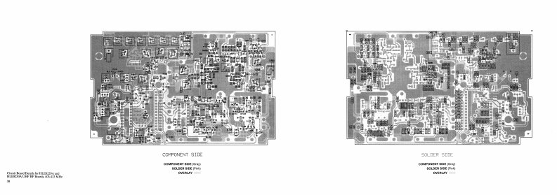 gm300-service-manual-维修手册-c