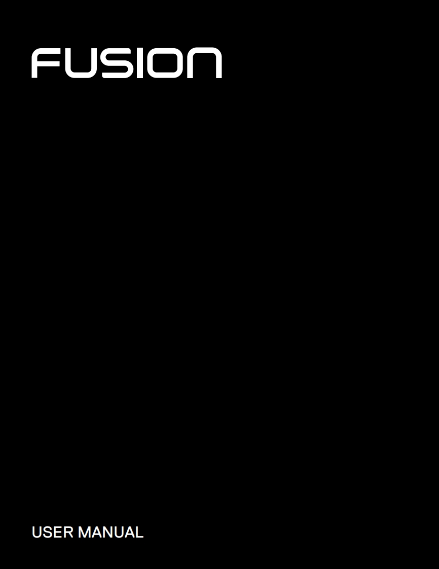gopro-fusion-360-action-camera-使用说明书手册-pdf