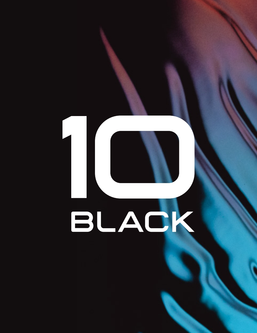 gopro-hero-10-black-使用说明书手册-howto-manual-pdf