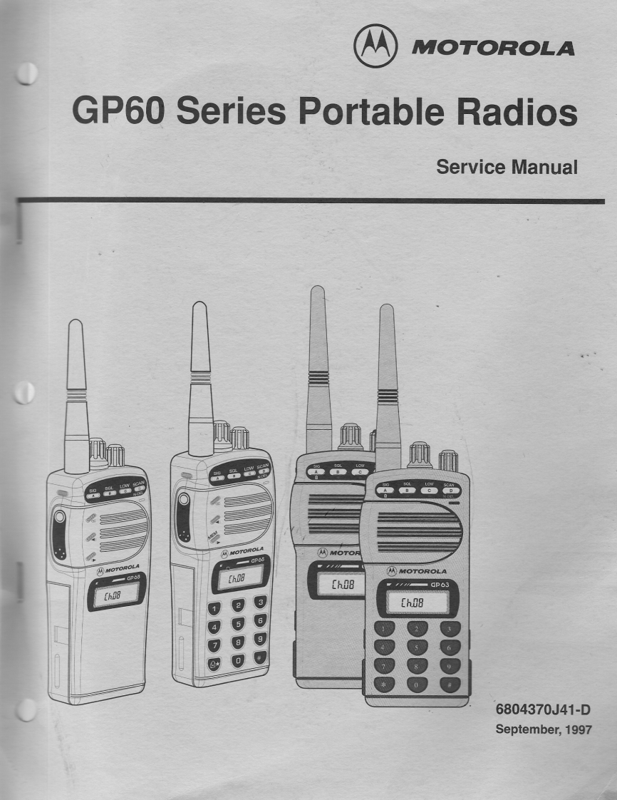 gp68-programming-from-service-manual1维修说明书手册