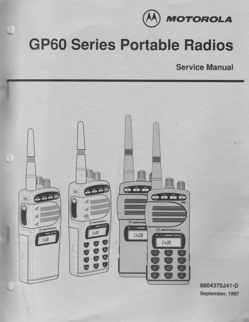 gp68-programming-from-service-manual1维修说明书手册-找手册网